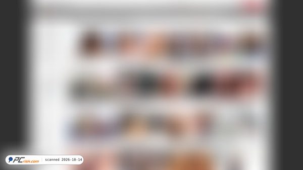 Screenshot di id.xhname.com