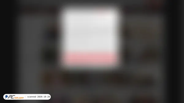 id.xhname.com screenshot