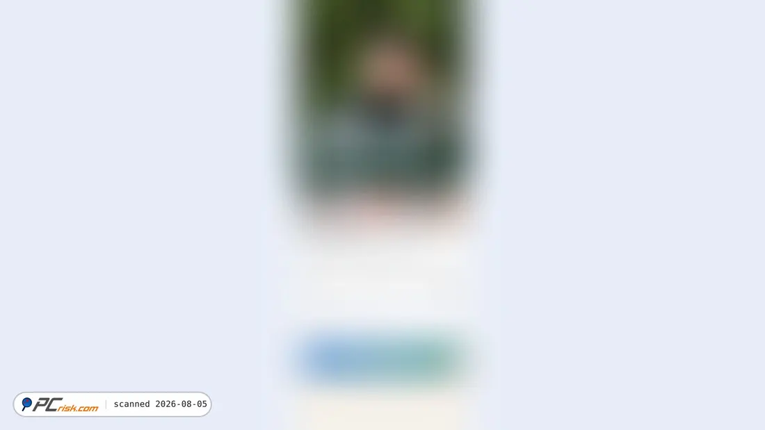 Screenshot of id3gt.eu.cc