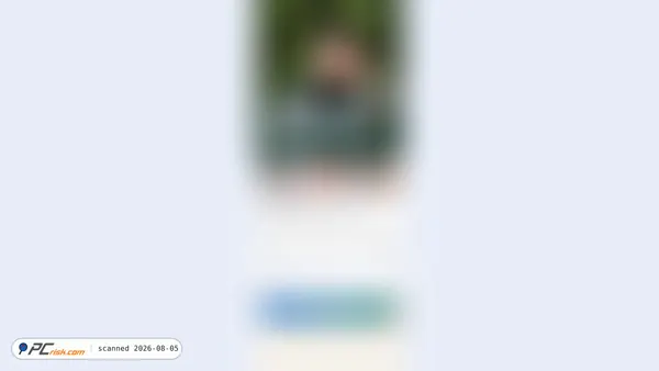 id3gt.eu.cc screenshot