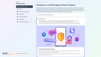 id528.agency-digital-engine.com screenshot
