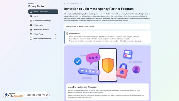id528.agency-digital-engine.com screenshot