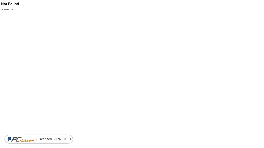 Screenshot of identity.wd12.myworkday.com