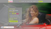 idge.com screenshot