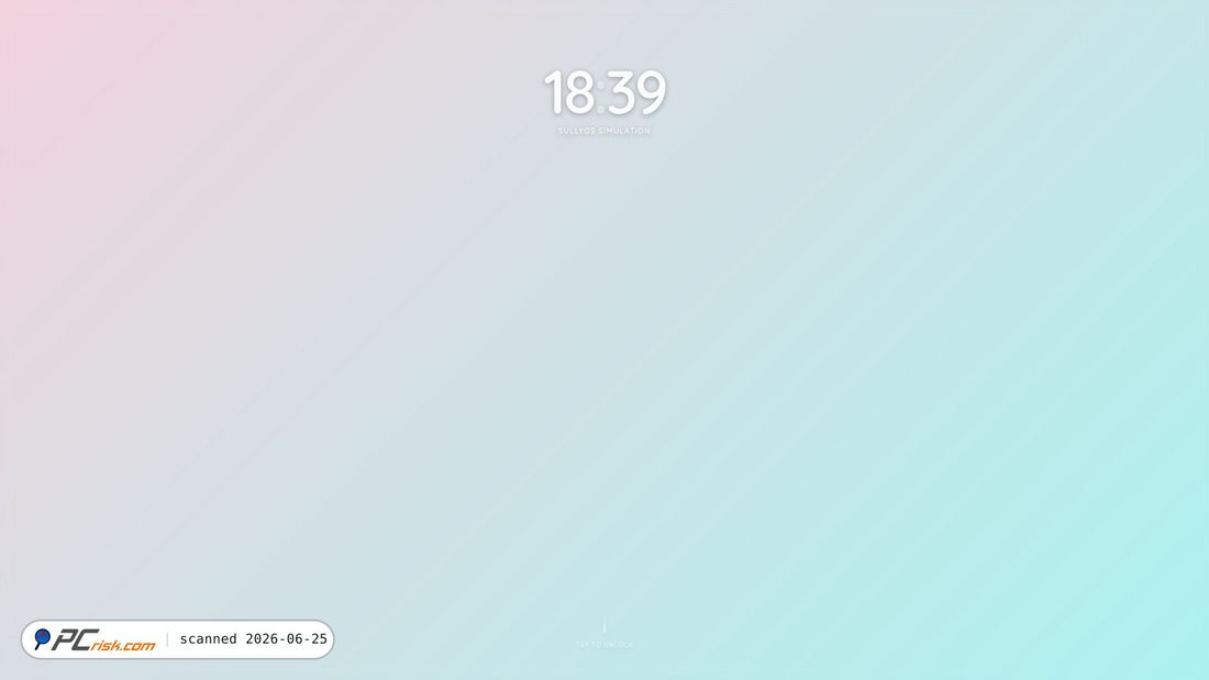 Screenshot of idikale163-source.github.io