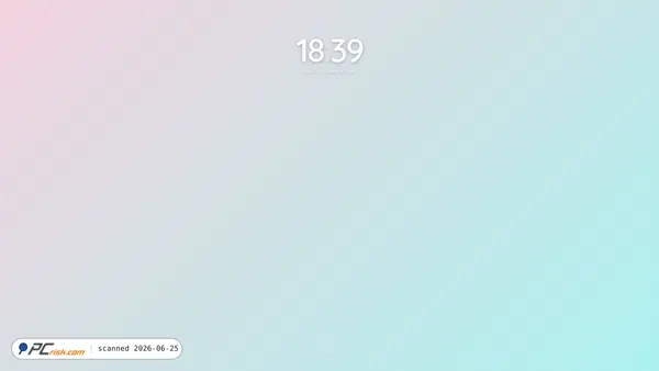 idikale163-source.github.io screenshot