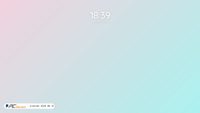idikale163-source.github.io screenshot