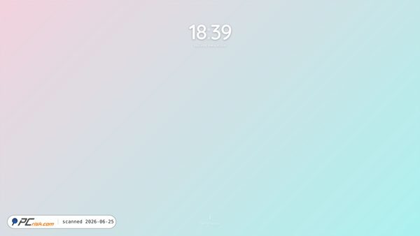 idikale163-source.github.io screenshot