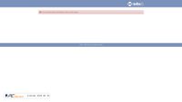 idp-infinid.drfirst.com screenshot