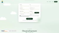 idy2026london.netlify.app screenshot