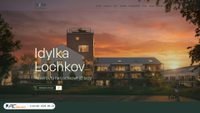 idylkalochkov.cz screenshot