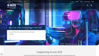ieee.org screenshot