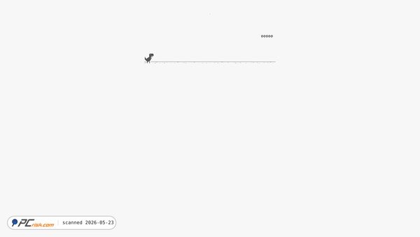 iforget-account-ubic.click screenshot