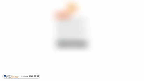 Zrzut ekranu ifreechat.com