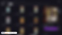 ifshop.org screenshot