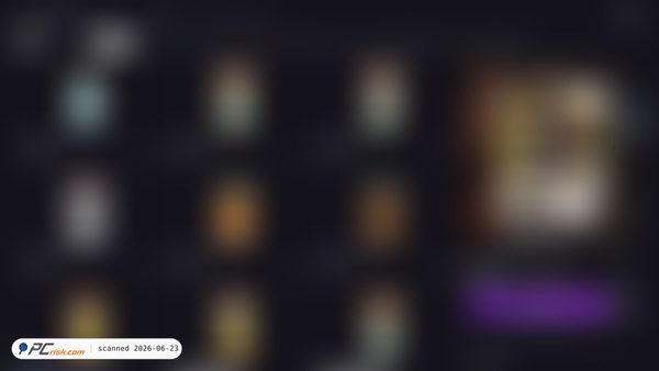 ifshop.org screenshot