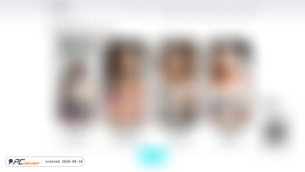 Captura de ifusiya.com