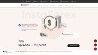 ifxwork.com screenshot