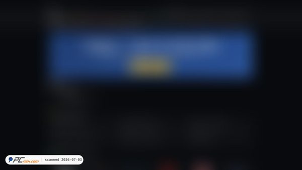 igaming-payment-gateway.com screenshot