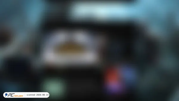 igg-games.com screenshot