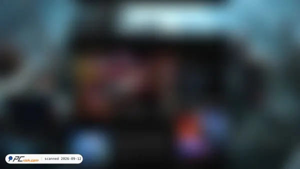 Captura de ecrã de igg-games.com
