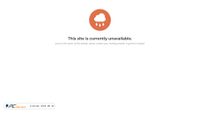 iggtglobal.com screenshot