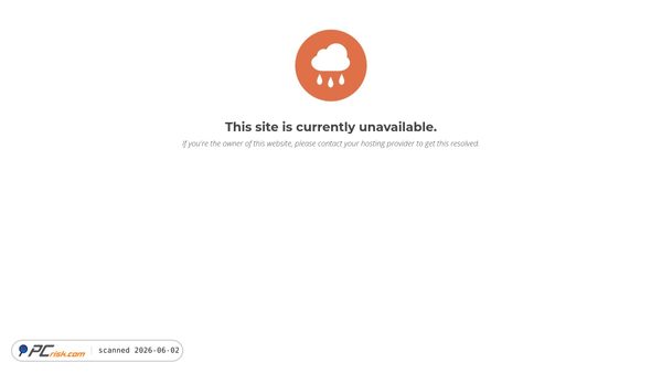 iggtglobal.com screenshot