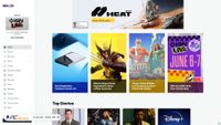 ign.com screenshot