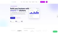 ihostboss.com screenshot