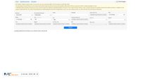 ihsoyct.github.io screenshot