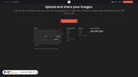 iili.io screenshot