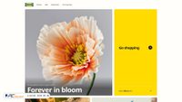 ikea.com screenshot