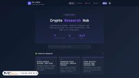 ikenafis.site screenshot