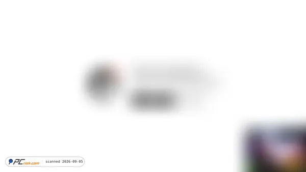 ikisoda.com Screenshot