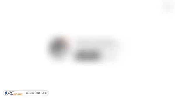 ikisoda.com screenshot