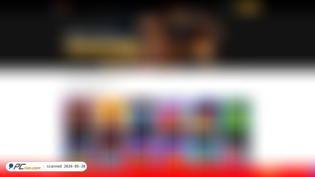 Screenshot of ile-de-casino2.com