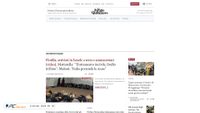 ilfattoquotidiano.it screenshot