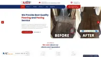 ilgcs.com screenshot