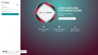 illapasearch.vincere.io screenshot