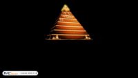 illuminatiorder.info screenshot