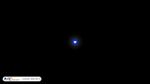 illusioned.xyz Screenshot