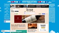ilsole24ore.com screenshot