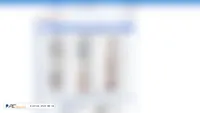 Captura de imagefap.com