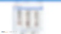 imagefap.com screenshot