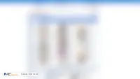 imagefap.com Screenshot