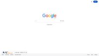 images.google.com screenshot