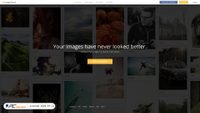 imageshack.com screenshot