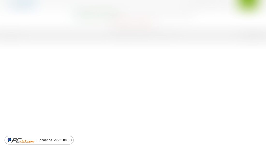 Screenshot von imagetwist.com
