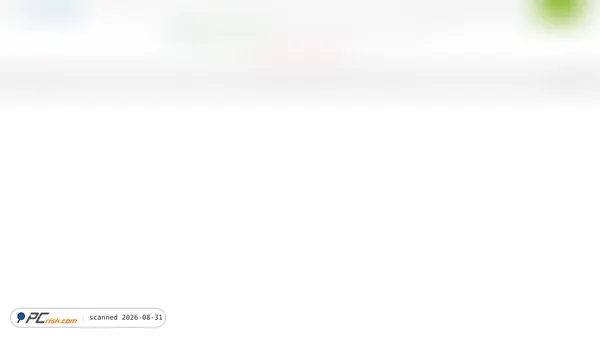 imagetwist.com Screenshot