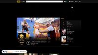imdb.com screenshot